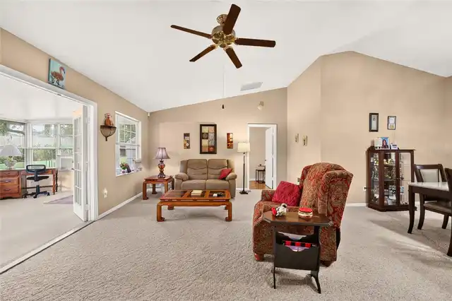 Listing Photo 20