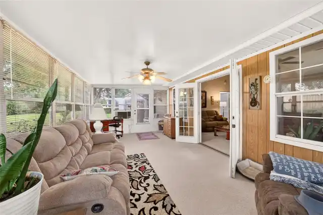 Listing Photo 25