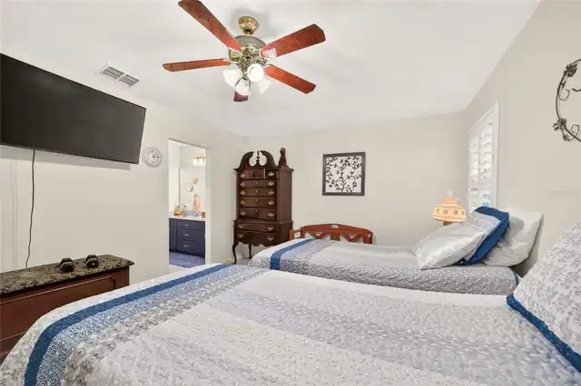 Listing Photo 29