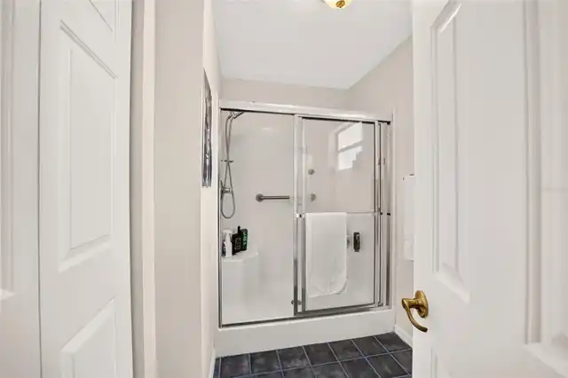 Listing Photo 32
