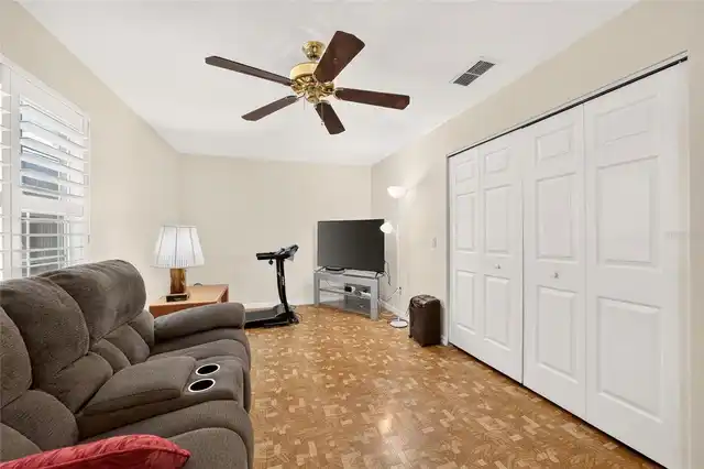 Listing Photo 34