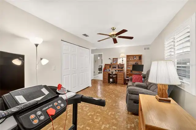 Listing Photo 35