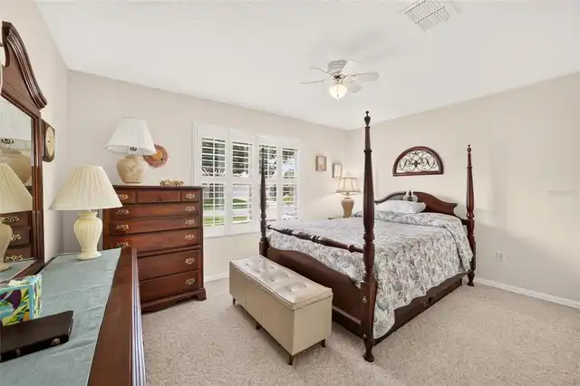 Listing Photo 37