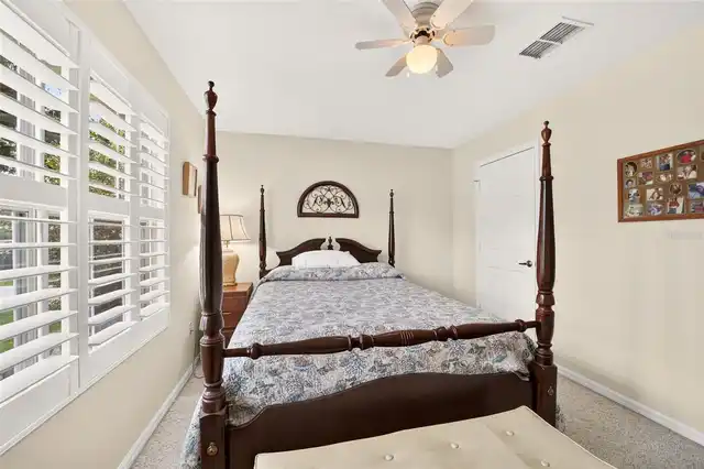 Listing Photo 38