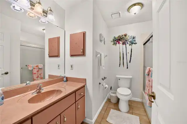 Listing Photo 39