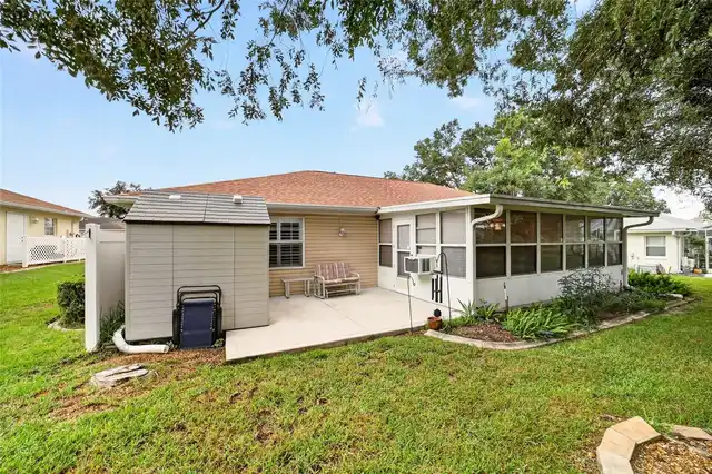 Listing Photo 44