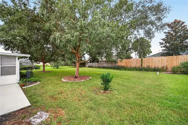 Listing Photo 45