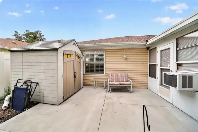 Listing Photo 47