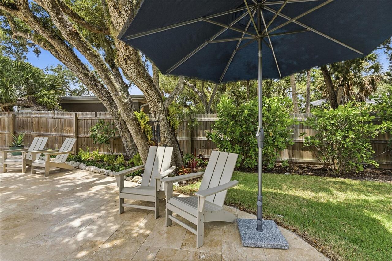 Listing Photo 25