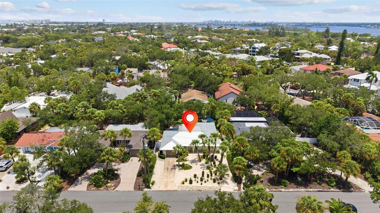 Listing Photo 37