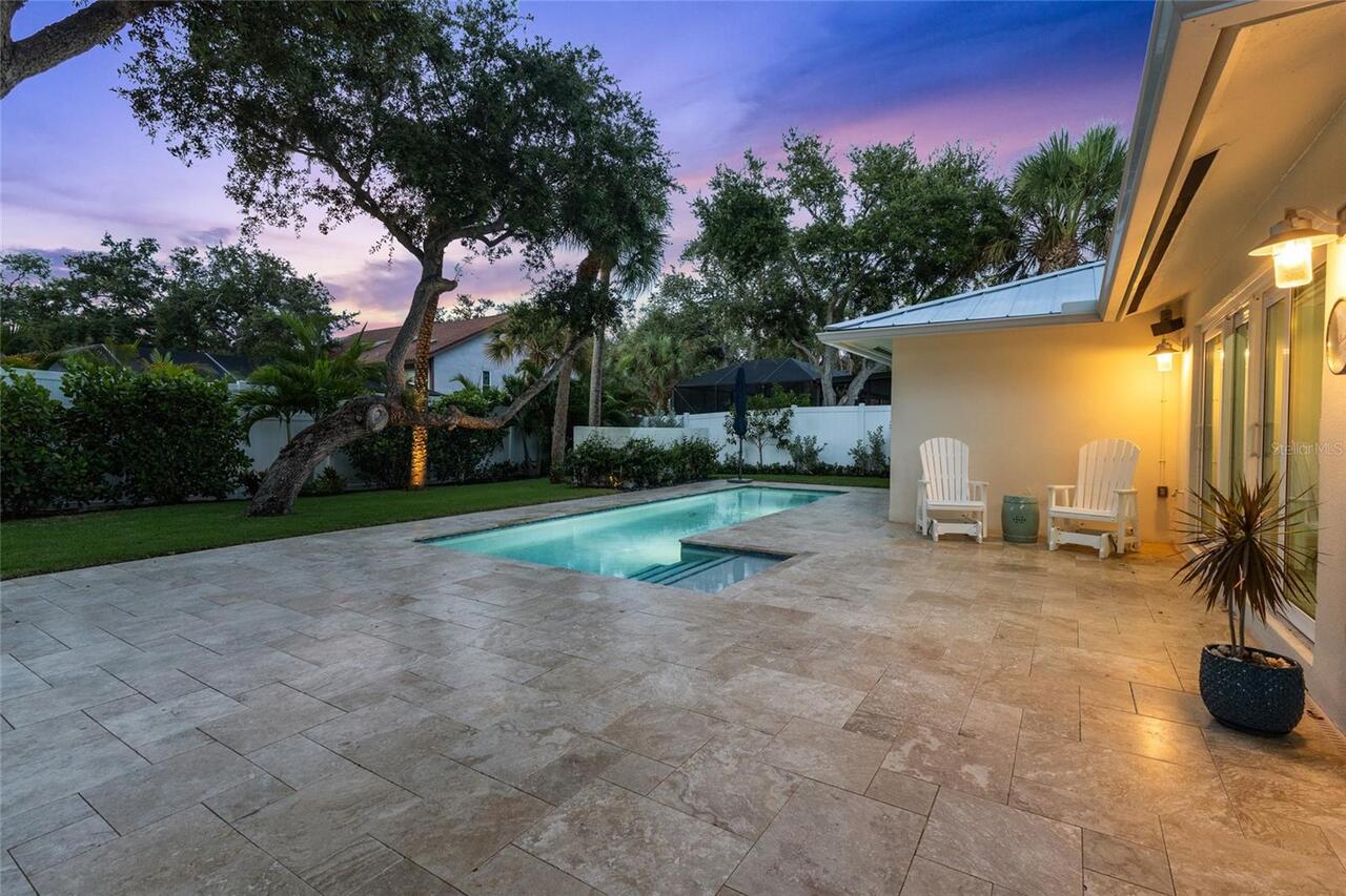 Listing Photo 45