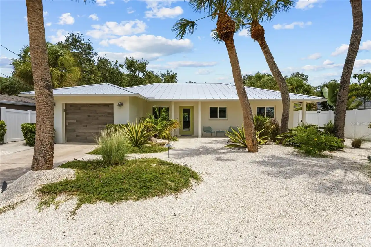 View Listing