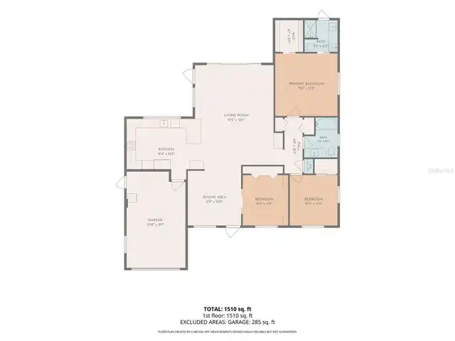 Listing Photo 61