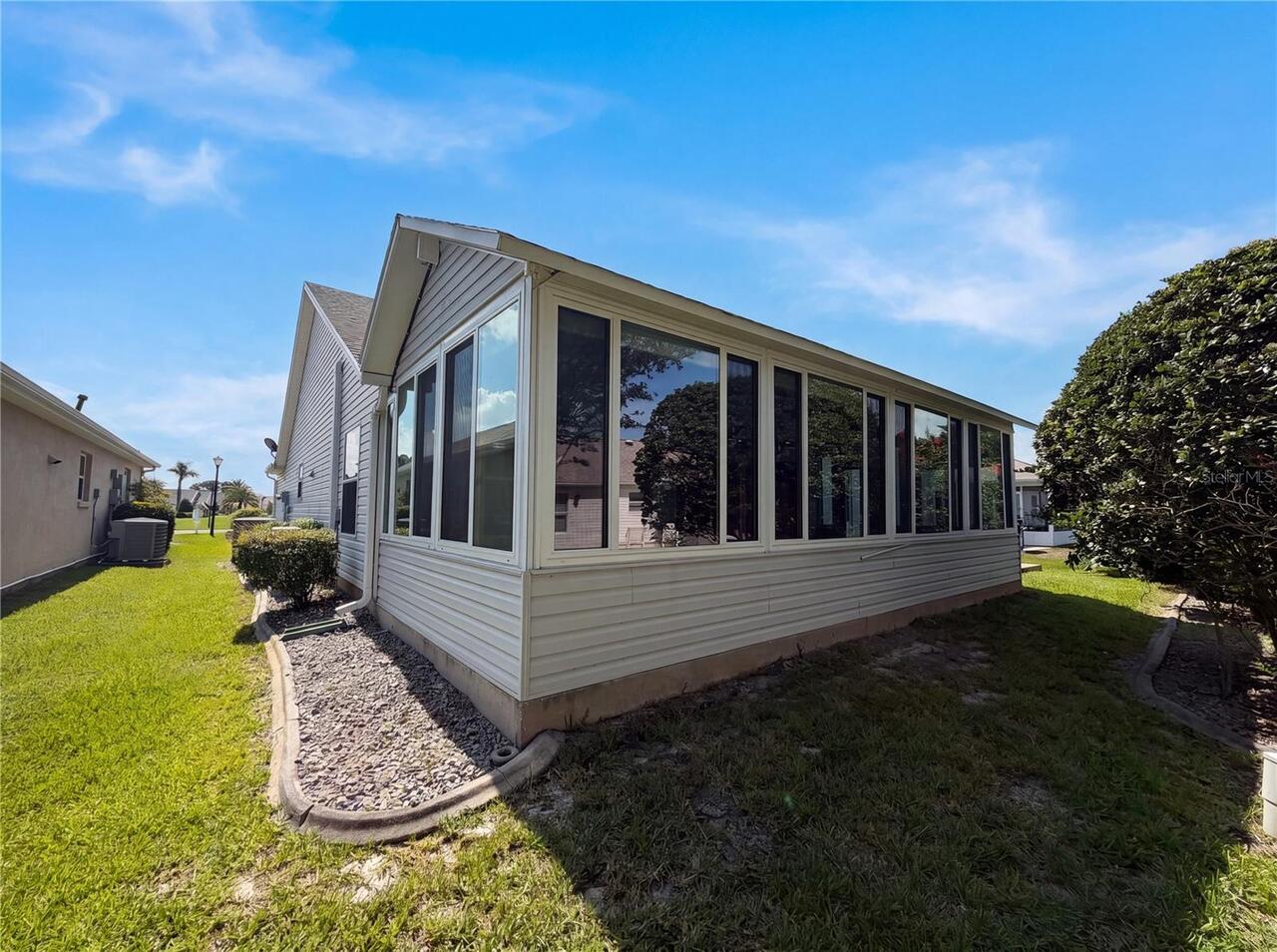 Listing Photo 25