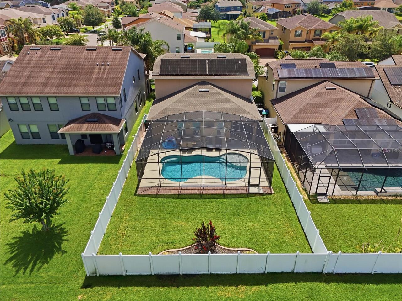 Listing Photo 6