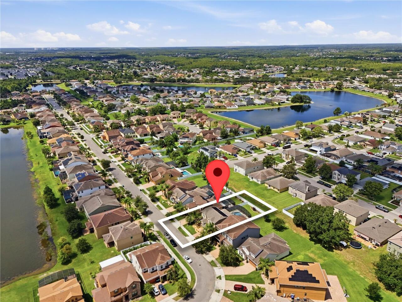 Listing Photo 9