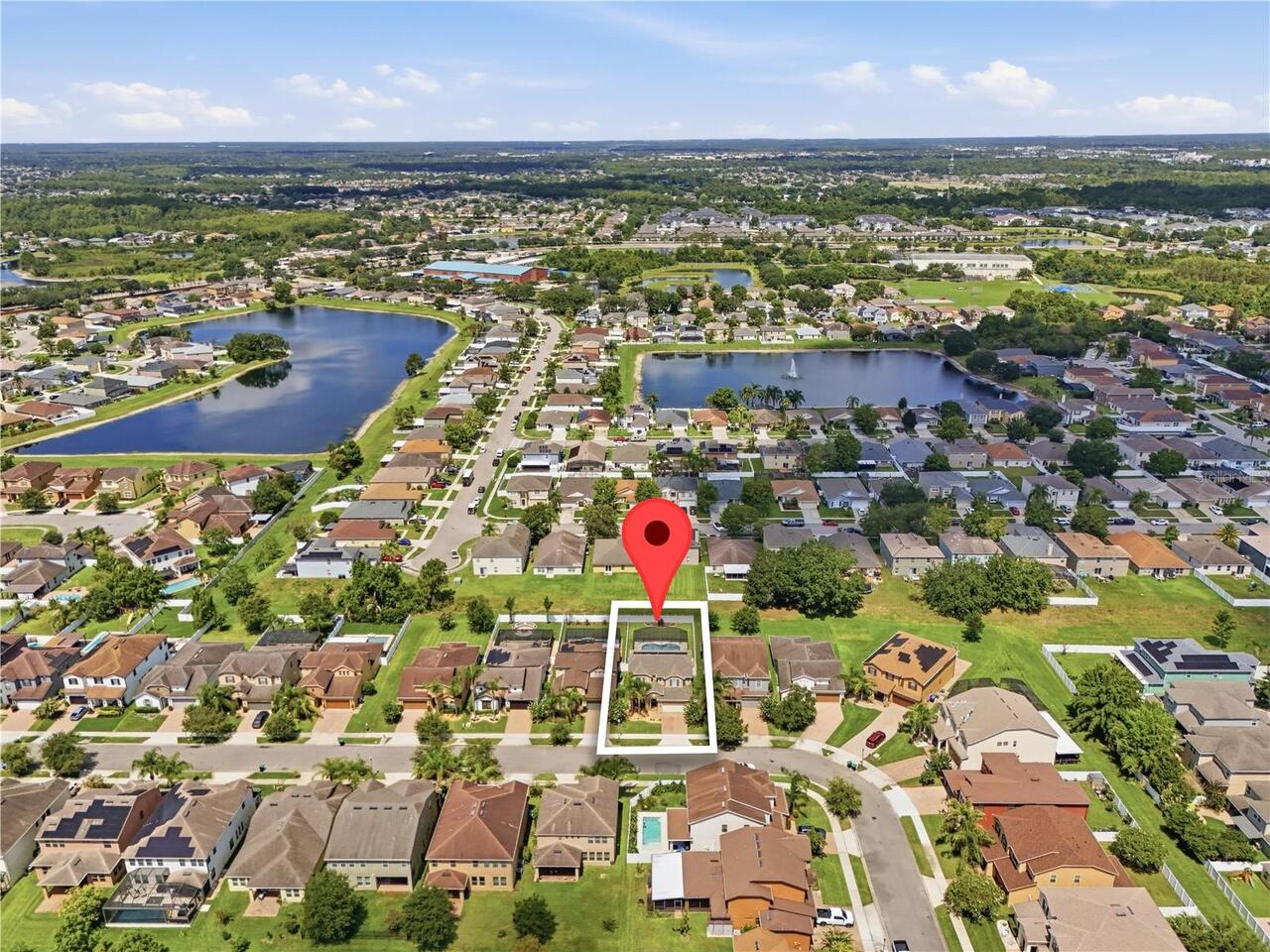 Listing Photo 11