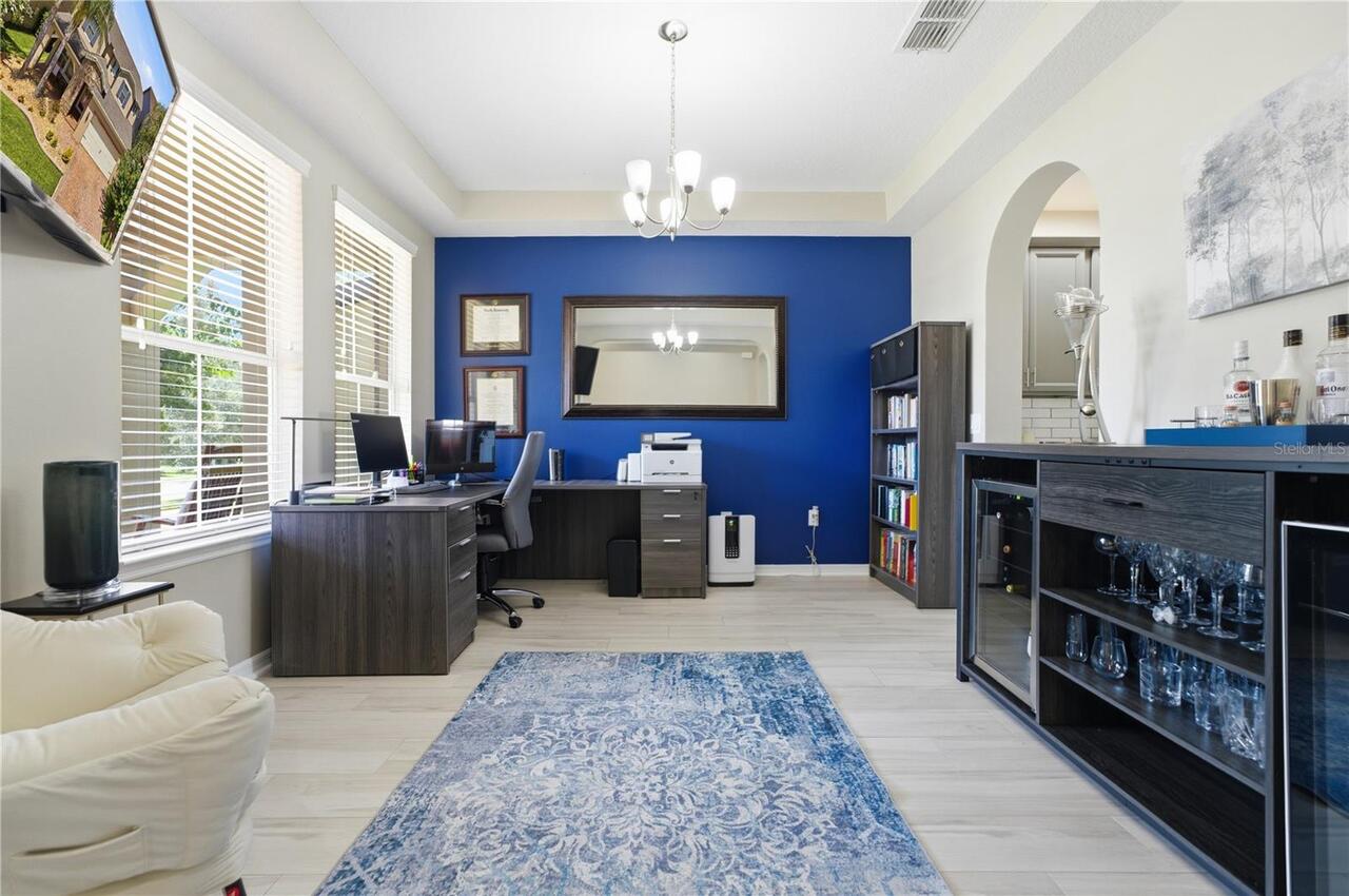 Listing Photo 19