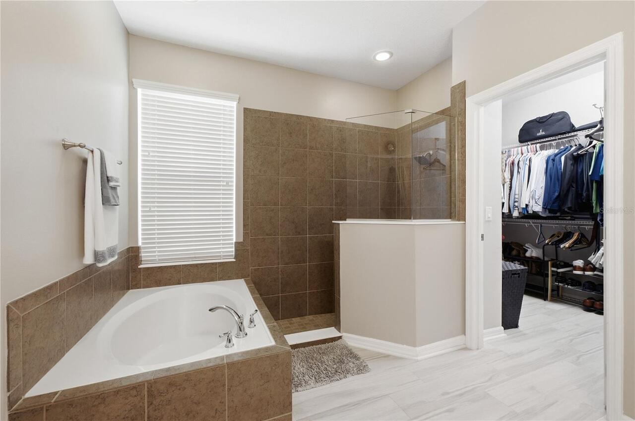 Listing Photo 45