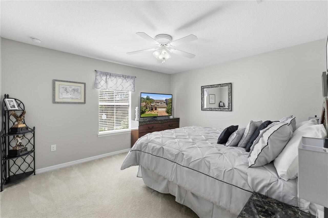 Listing Photo 52