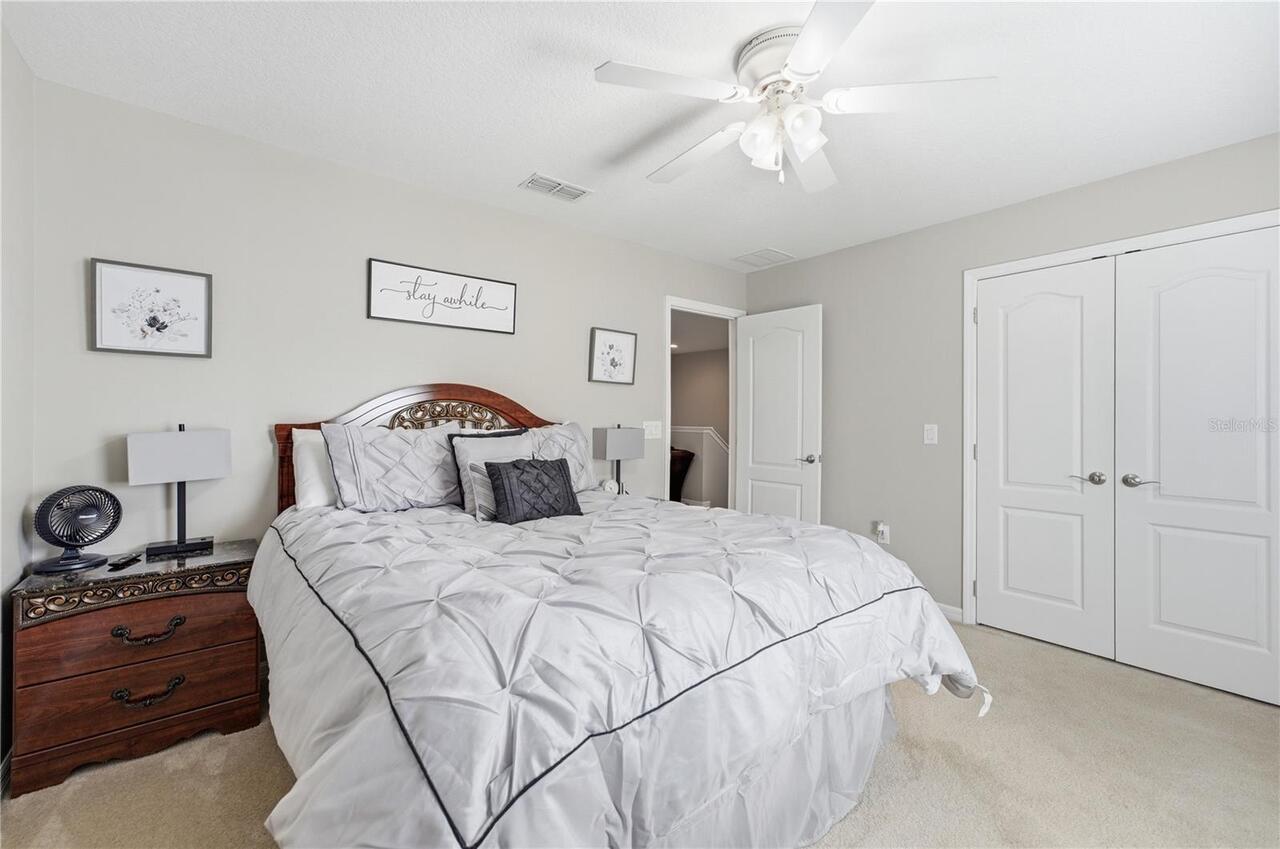 Listing Photo 53