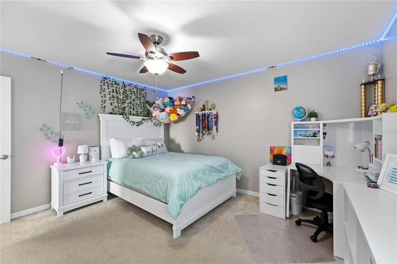 Listing Photo 57