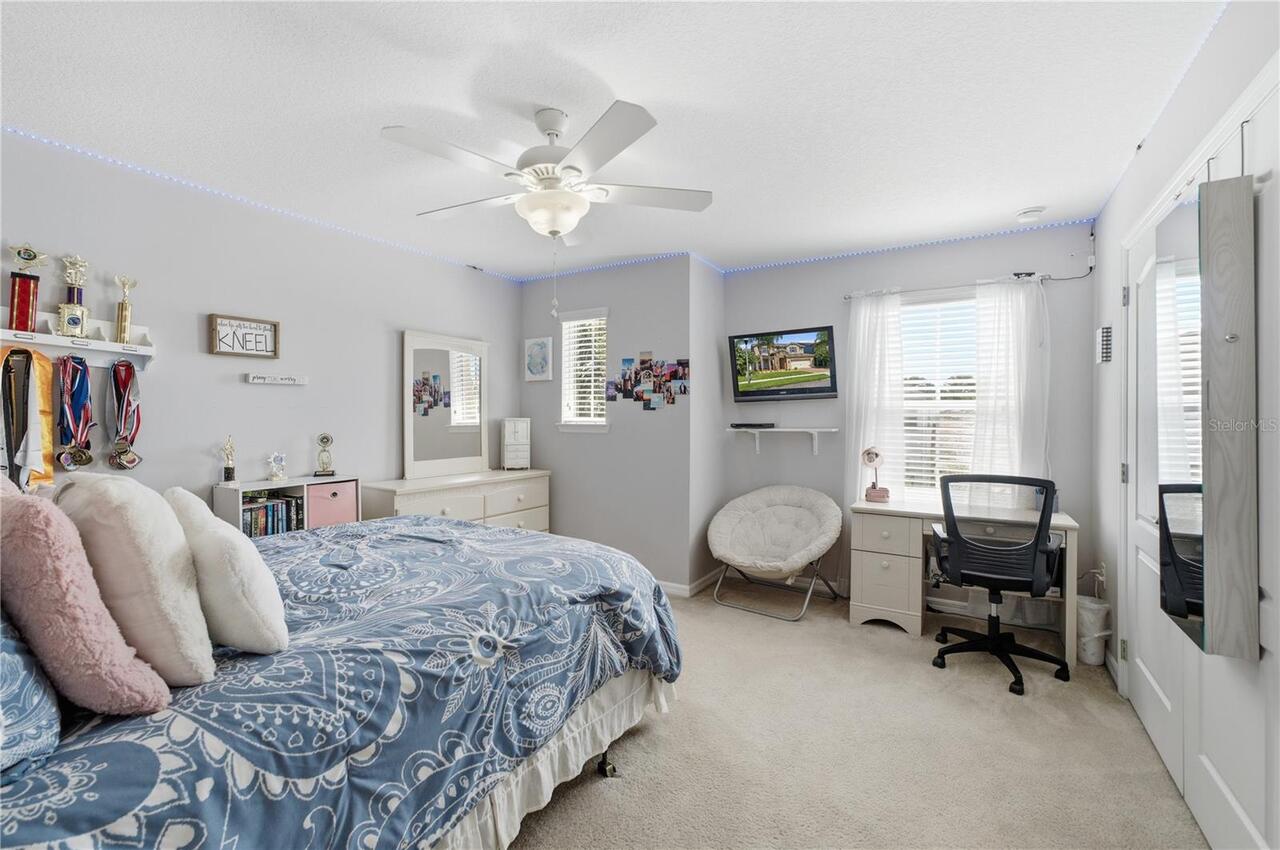Listing Photo 59