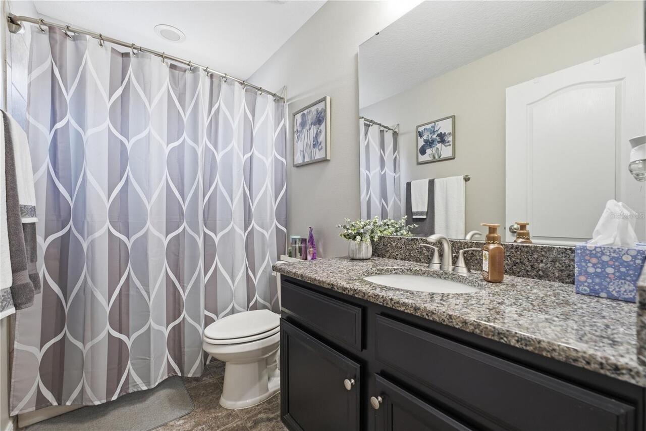 Listing Photo 61