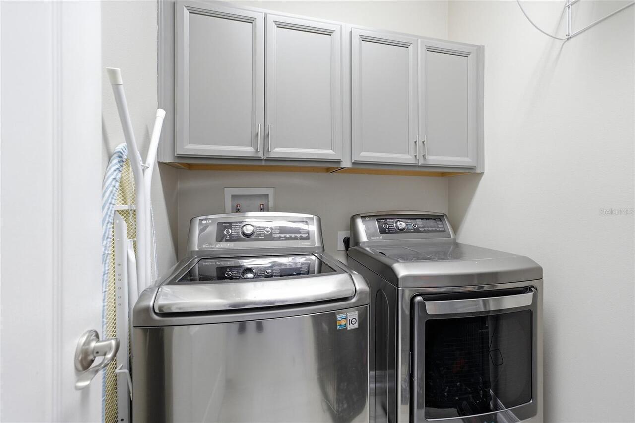 Listing Photo 62