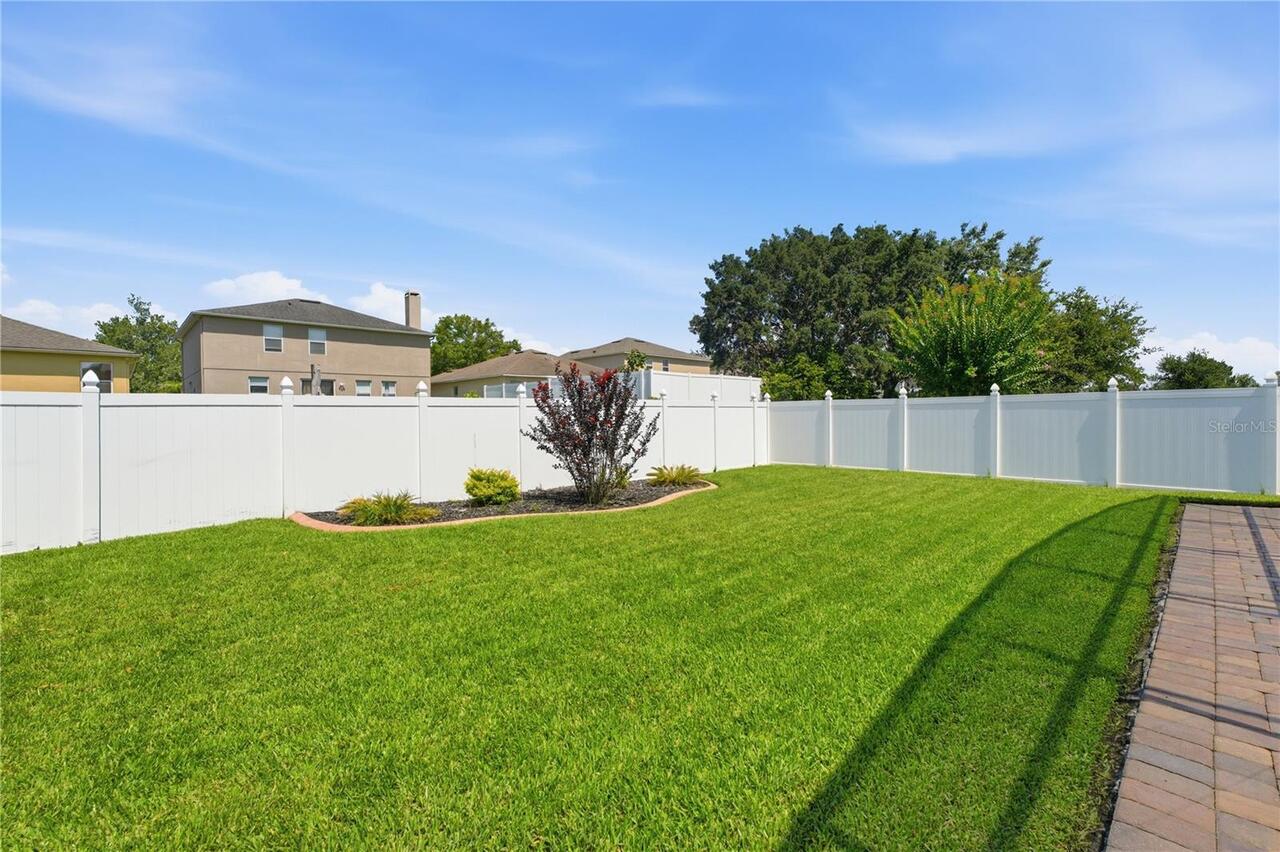 Listing Photo 69
