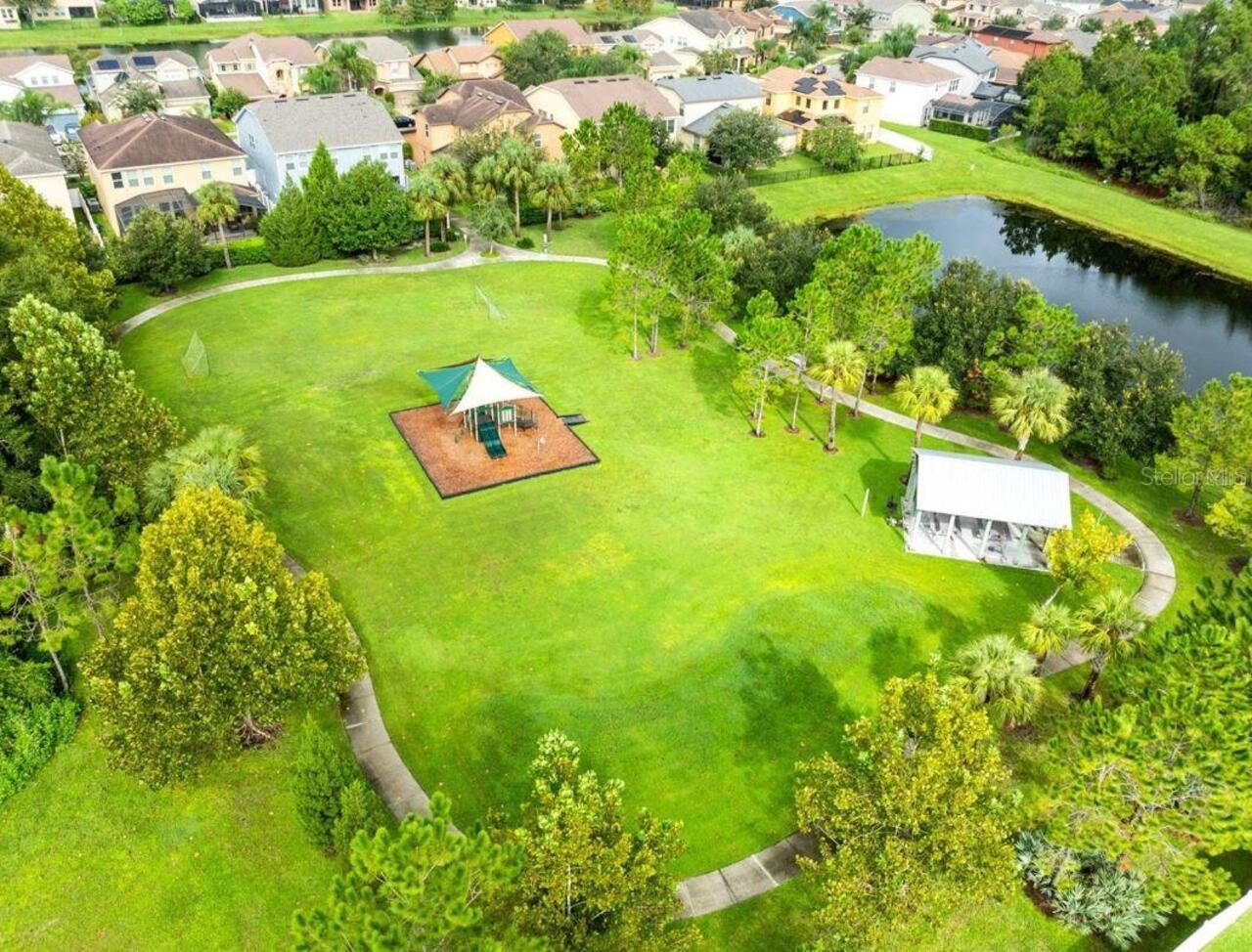 Listing Photo 73