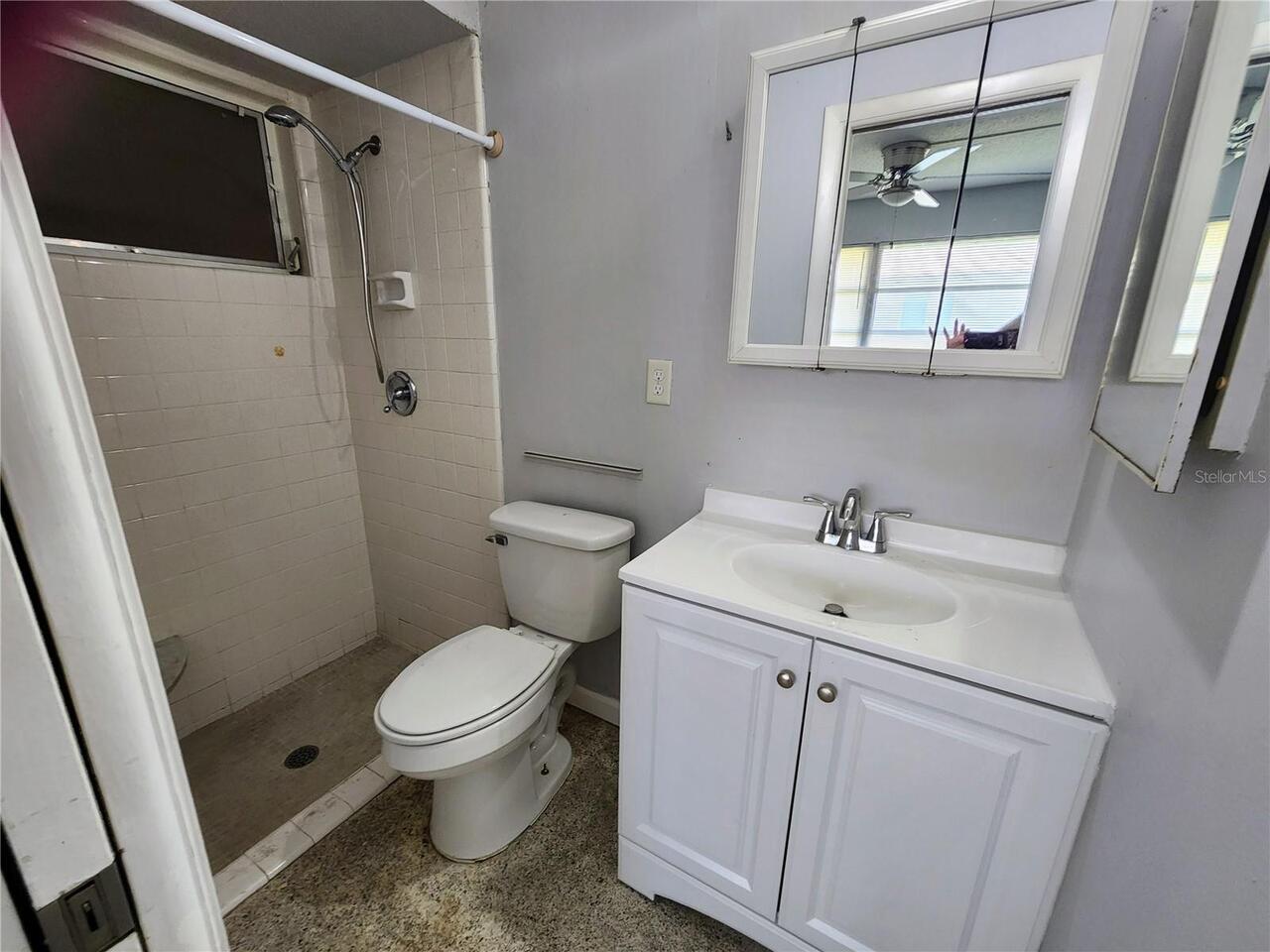 Listing Photo 16
