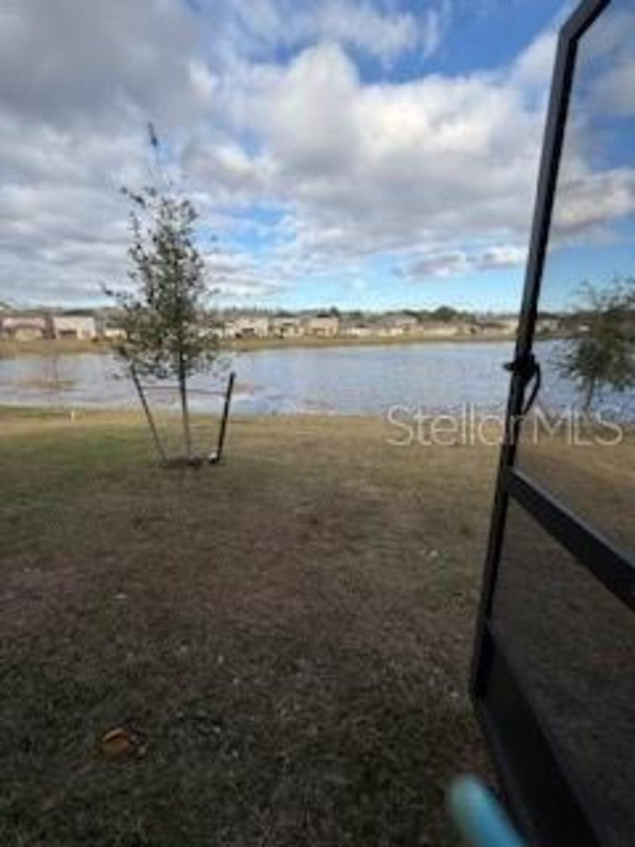 Listing Photo 12