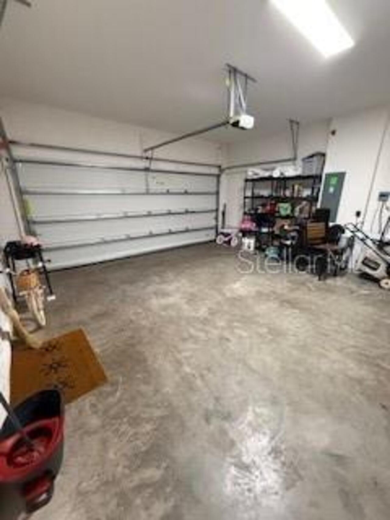 Listing Photo 18