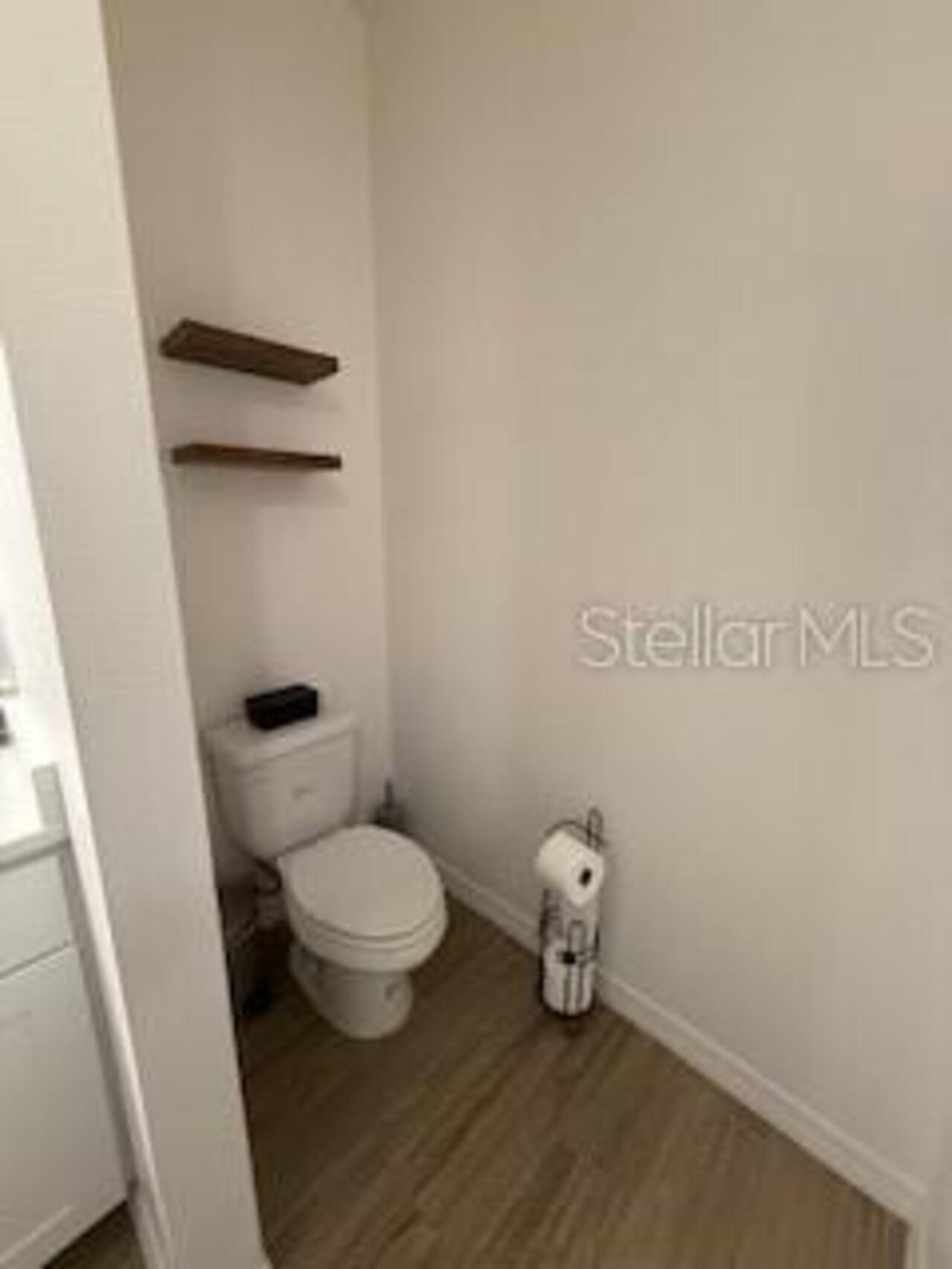 Listing Photo 20