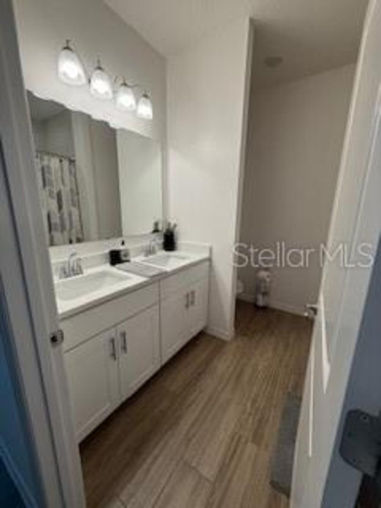 Listing Photo 22