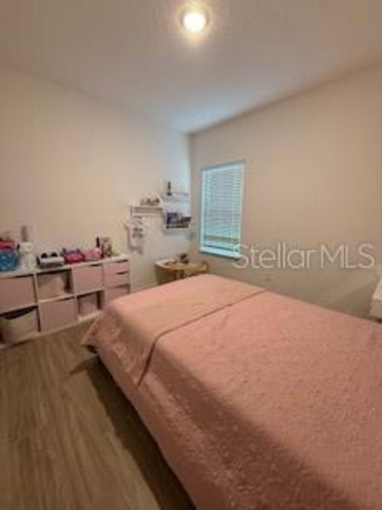 Listing Photo 24