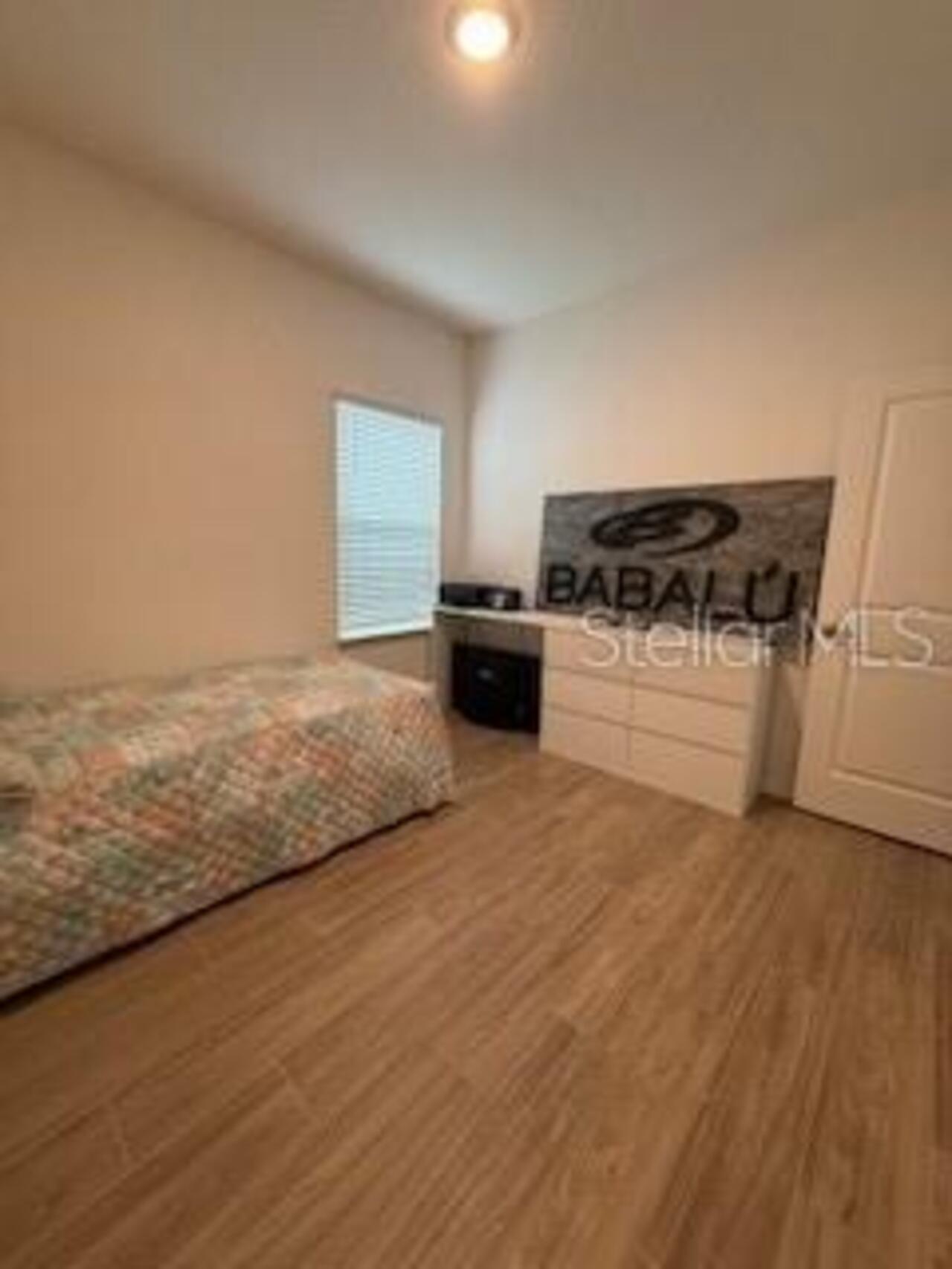 Listing Photo 26