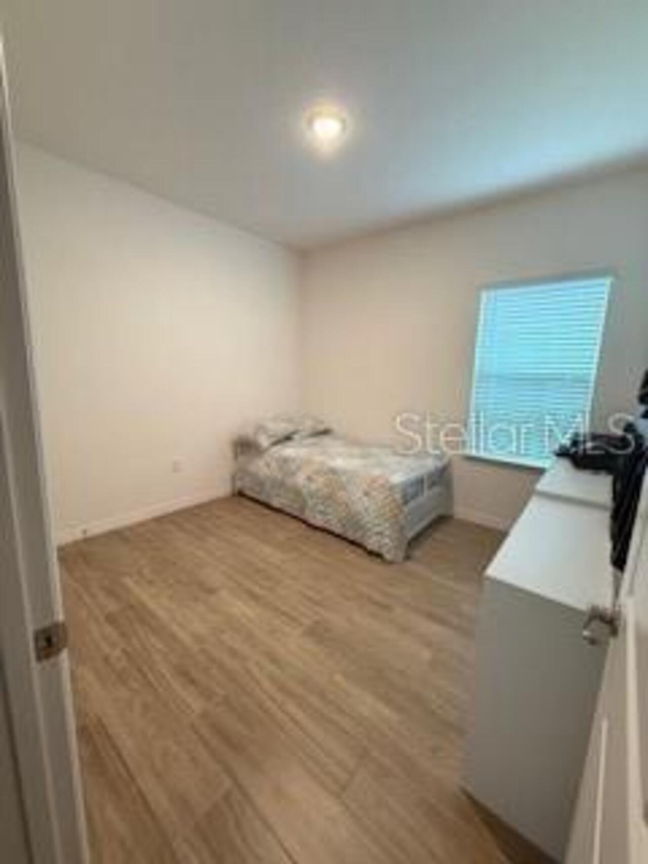 Listing Photo 27