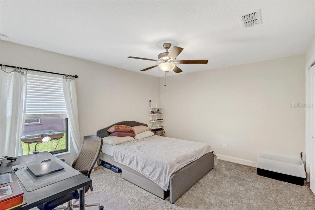 Listing Photo 22