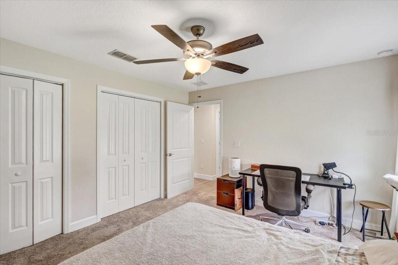 Listing Photo 23