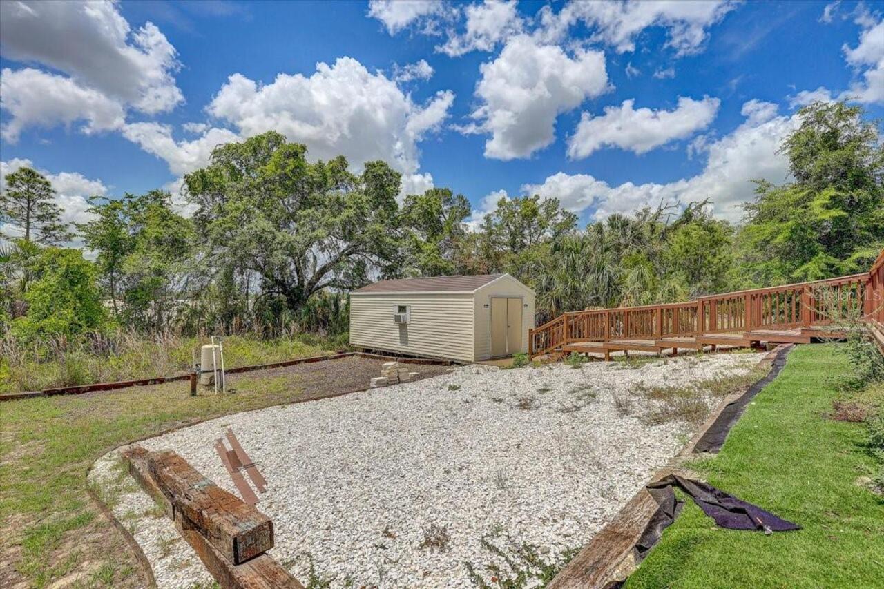 Listing Photo 32