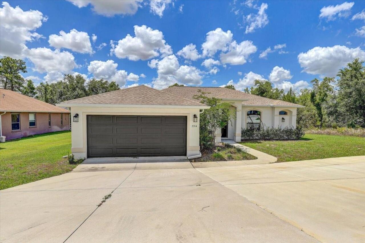 Listing Photo 36