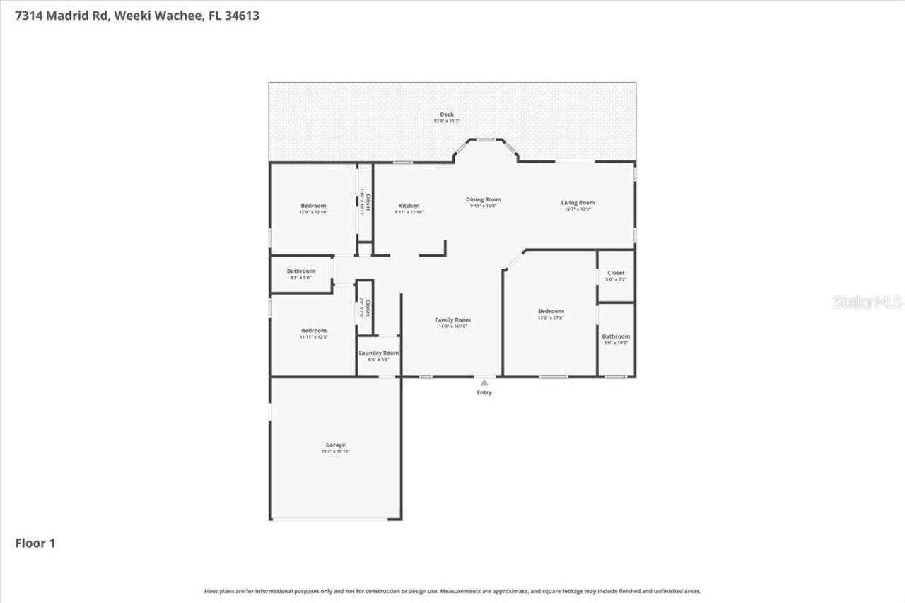 Listing Photo 54
