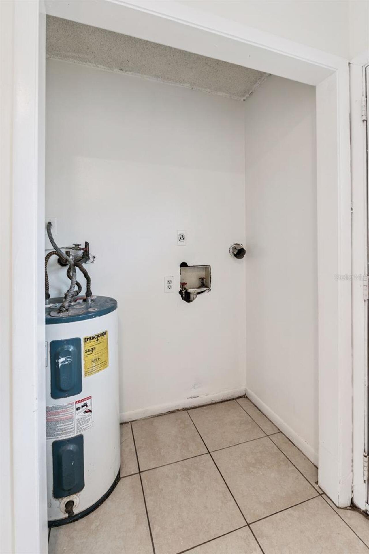 Listing Photo 22
