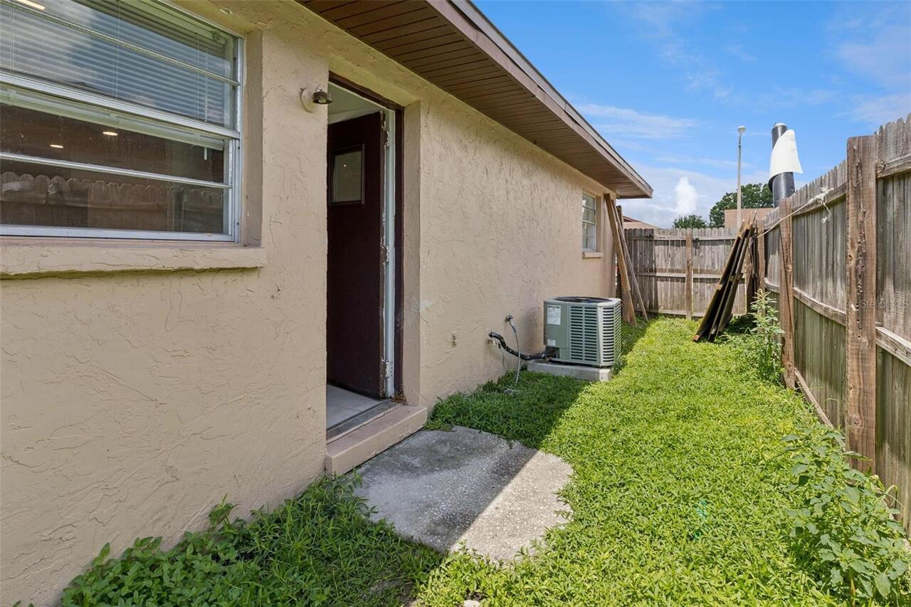 Listing Photo 23