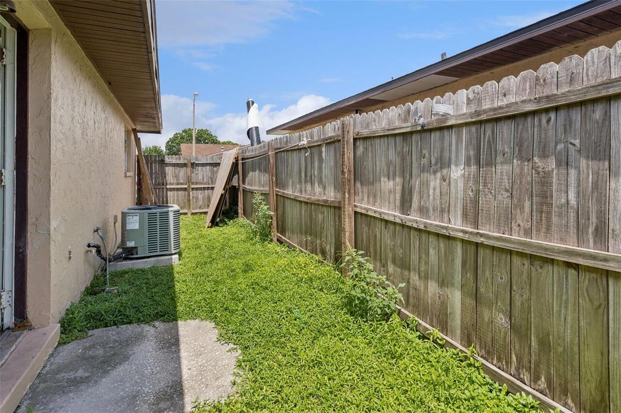 Listing Photo 24