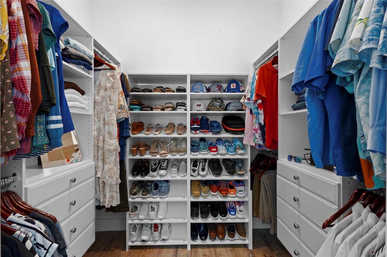 Listing Photo 28