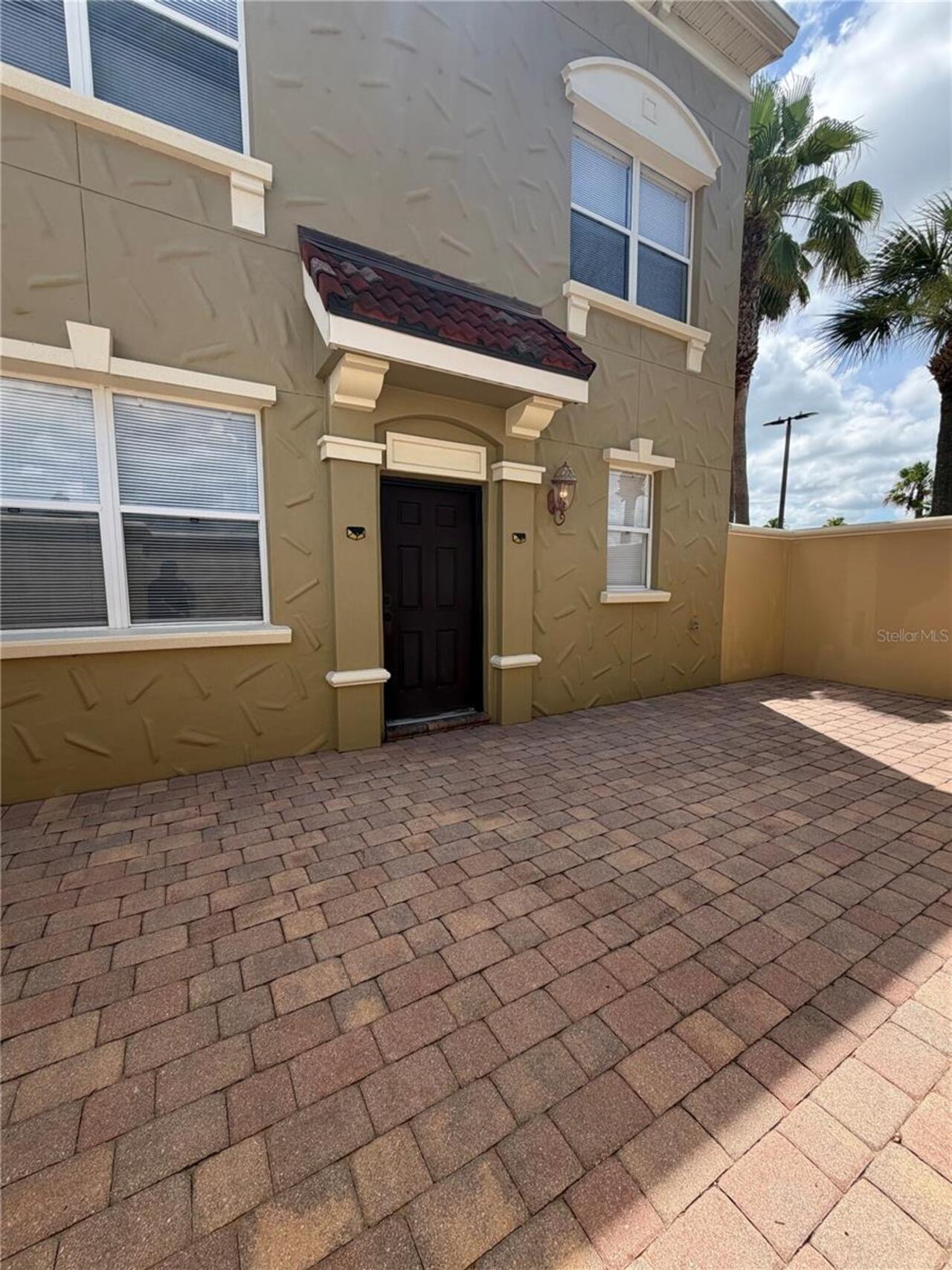Listing Photo 7
