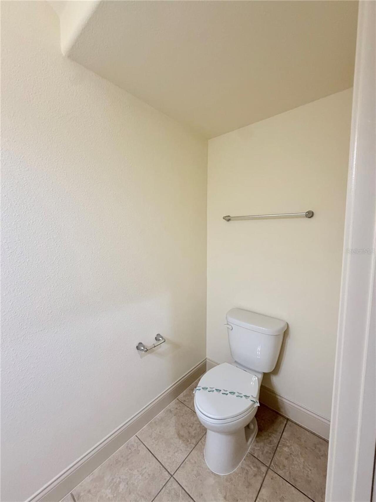 Listing Photo 20